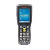 ТСД Терминал сбора данных Honeywell Tecton MX7T1D1B1A0ET4D