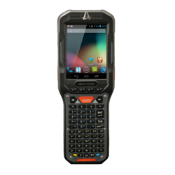 ТСД Терминал сбора данных Point Mobile PM450 P450GP76357E0C