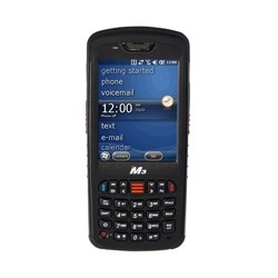 ТСД Терминал сбора данных M3 Mobile BK10 BK103N-W2CQAS