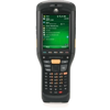 ТСД Терминал сбора данных Motorola MC9590-K MC9598-KCBEAC00100