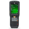 ТСД Терминал сбора данных Motorola MC9590-K MC9598-KCCEAB00100