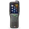 ТСД Терминал сбора данных Honeywell Dolphin 99EX 99EXLW3-GC111XE