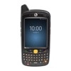 ТСД Терминал сбора данных Motorola MC67 MC67ND-PB0BAA00510