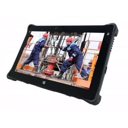 Защищенный планшет Durabook R11 R1G1A2DEBAXX