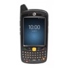 ТСД Терминал сбора данных Motorola MC67 MC67NA-PDABAA00300