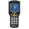 ТСД Motorola MC3190 MC3190-SL2H24E0A